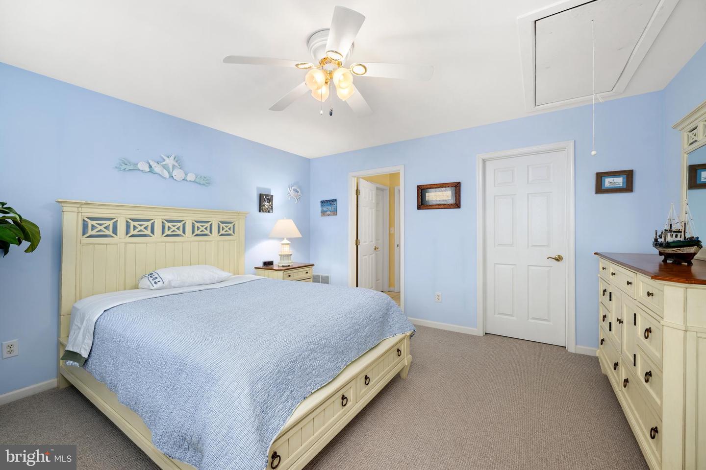 35774 Black Marlin Dr Property Photo 43