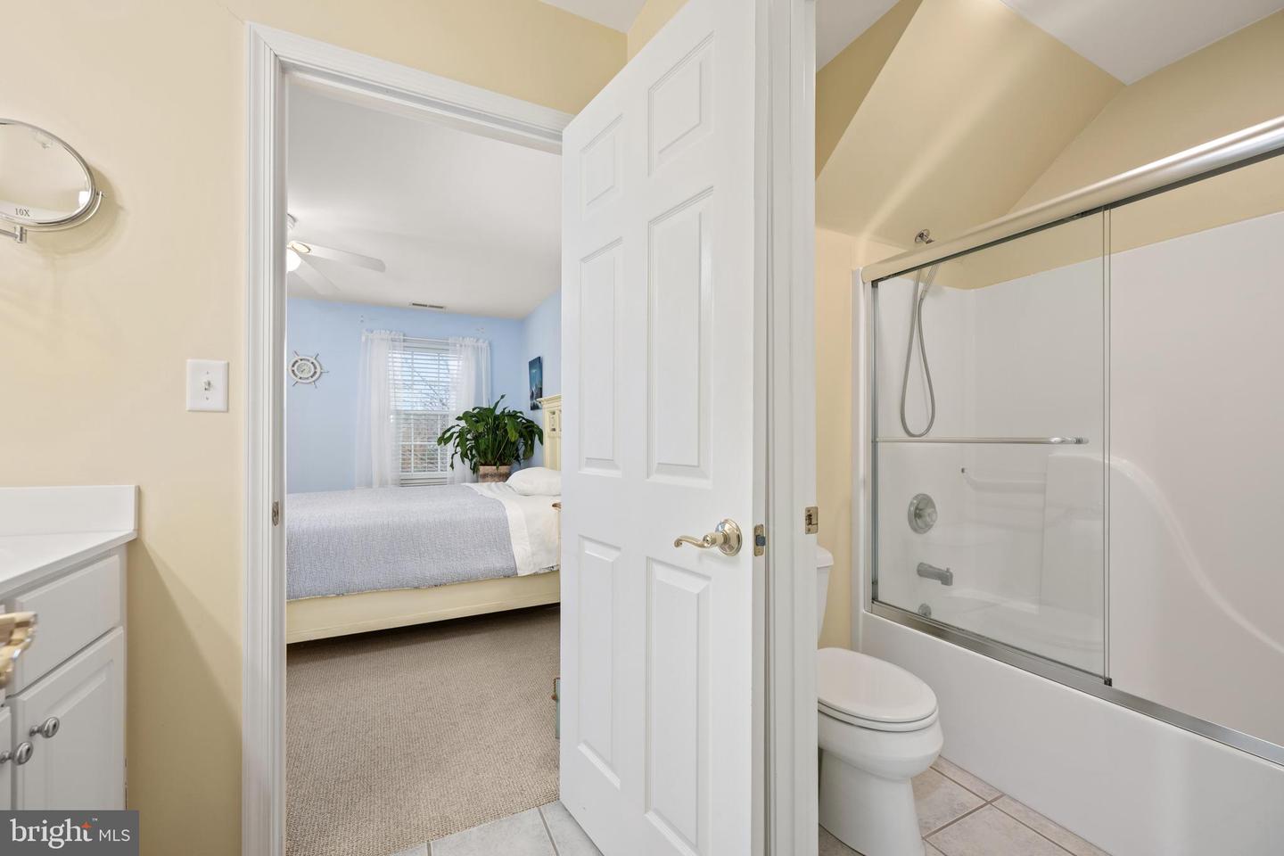 35774 Black Marlin Dr Property Photo 44