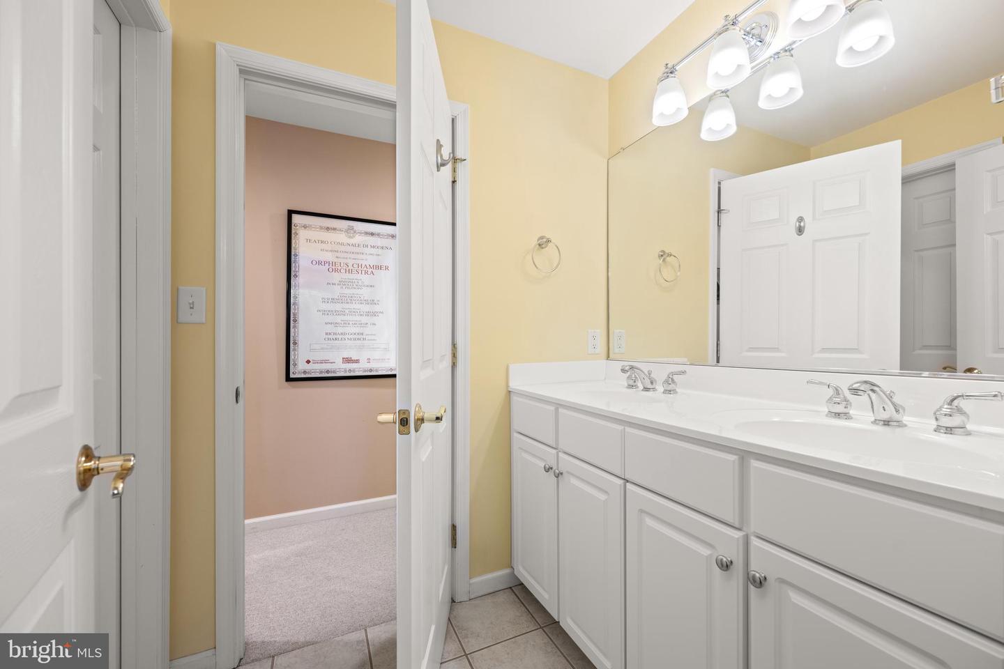 35774 Black Marlin Dr Property Photo 45