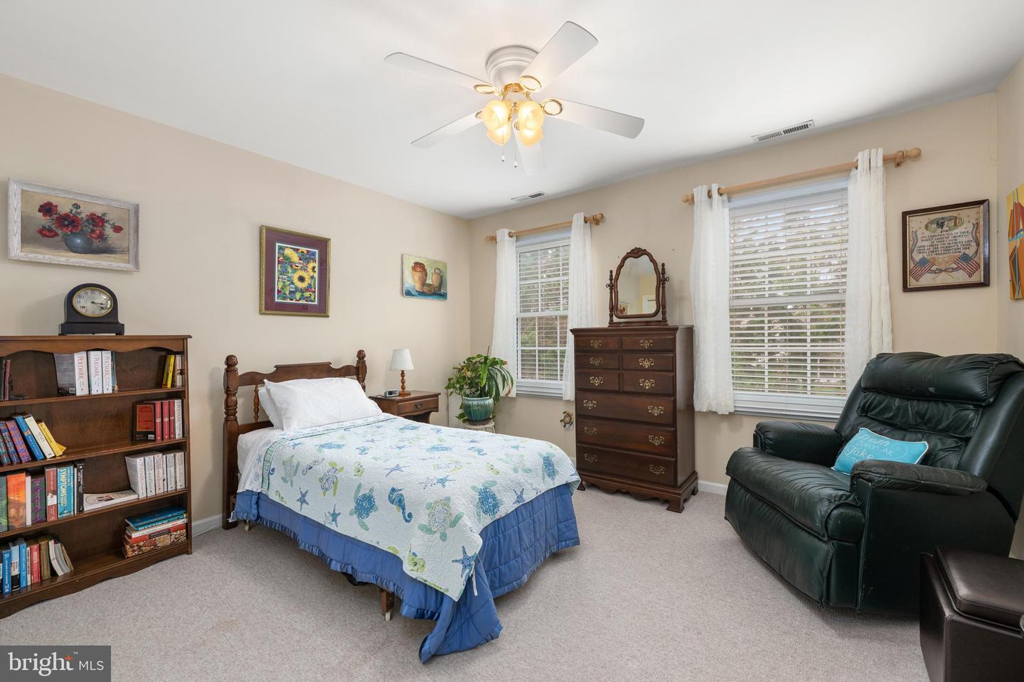 35774 Black Marlin Dr Property Photo 46