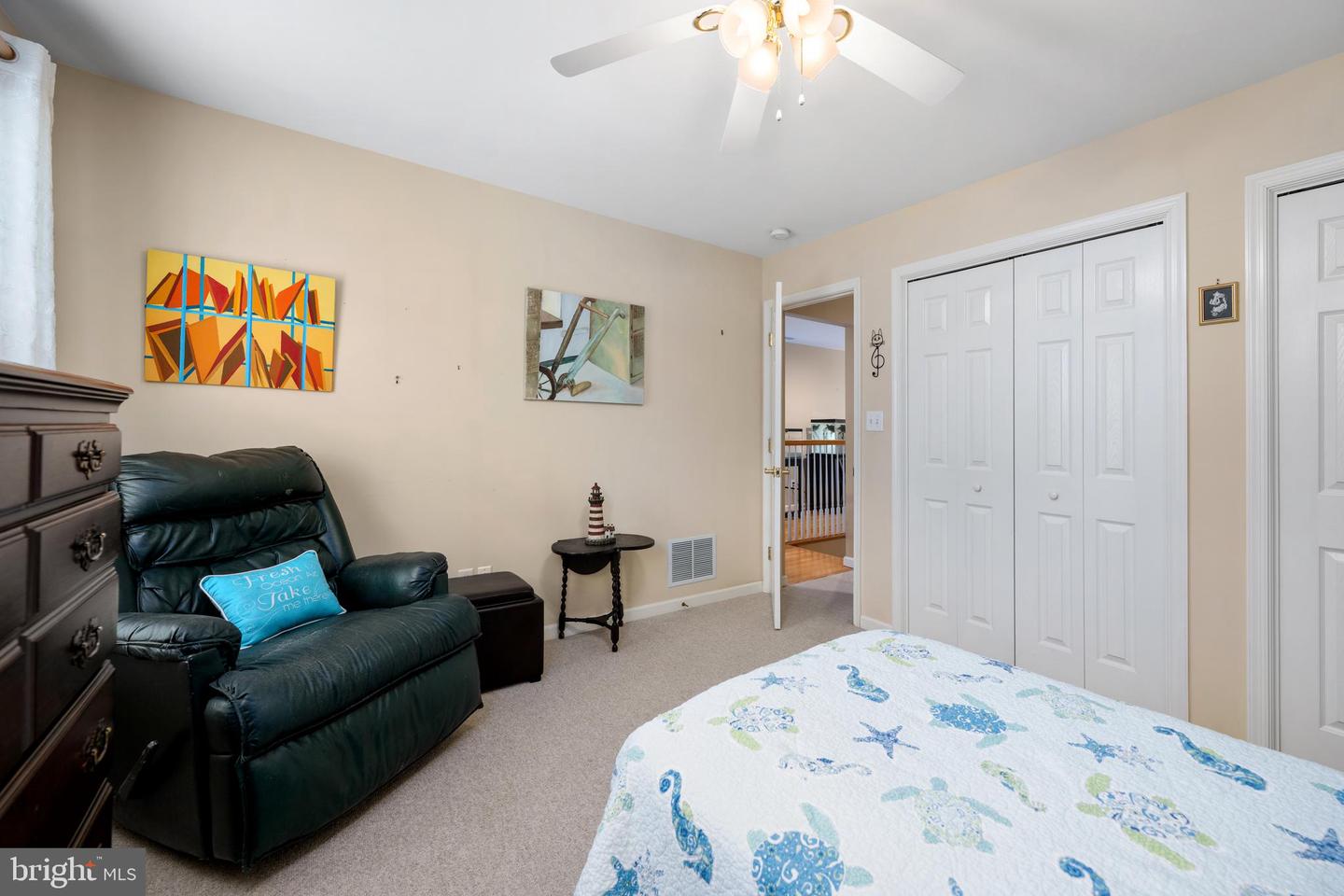 35774 Black Marlin Dr Property Photo 47