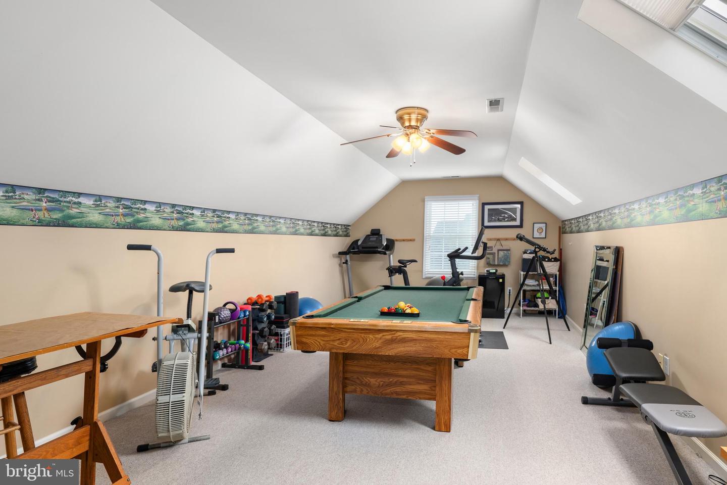 35774 Black Marlin Dr Property Photo 48