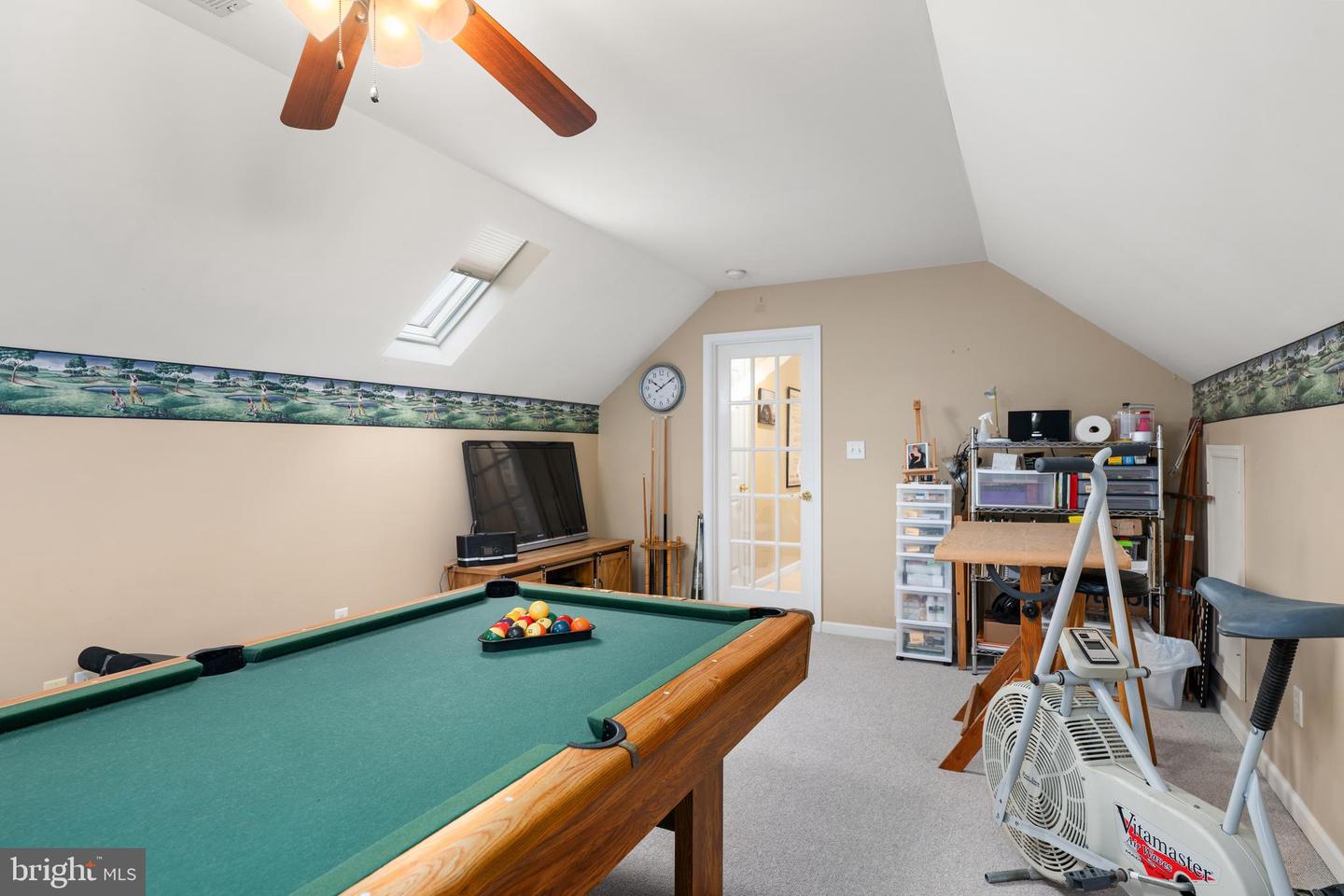 35774 Black Marlin Dr Property Photo 49