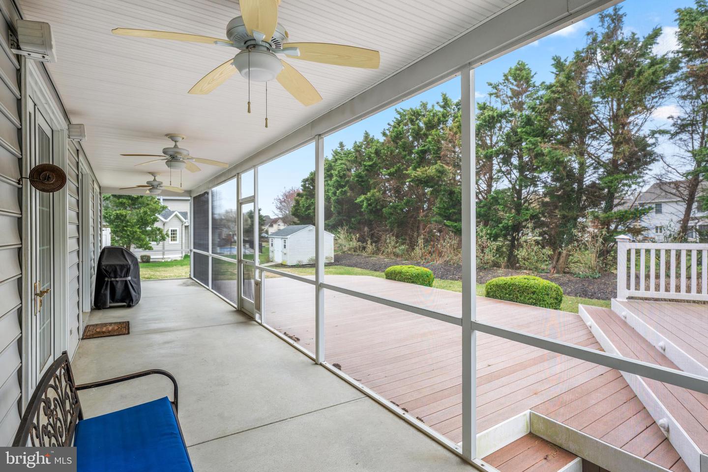 35774 Black Marlin Dr Property Photo 50
