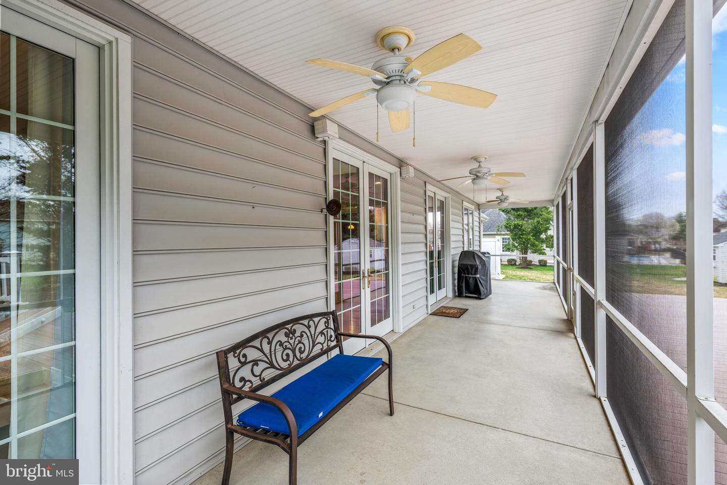 35774 Black Marlin Dr Property Photo 51