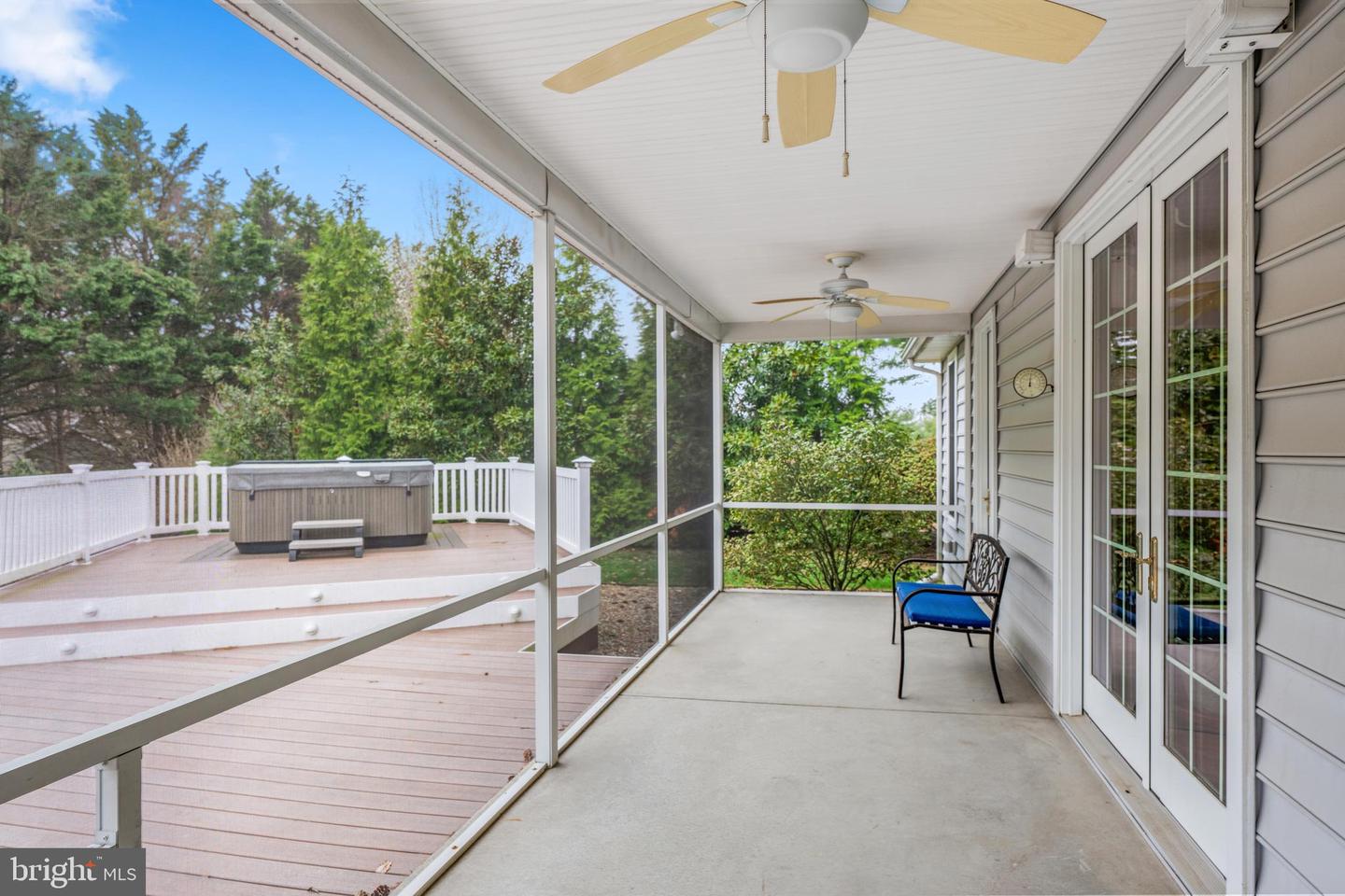 35774 Black Marlin Dr Property Photo 52