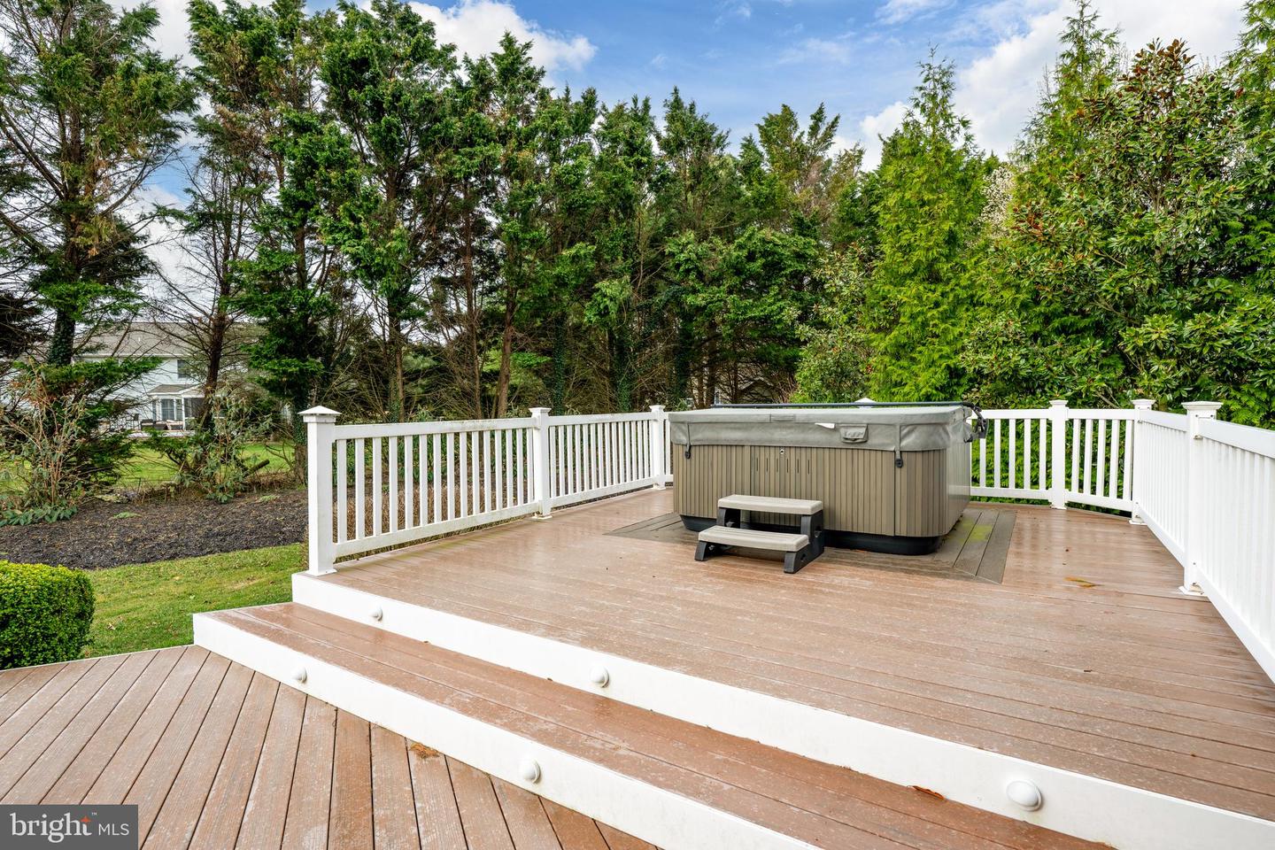 35774 Black Marlin Dr Property Photo 54