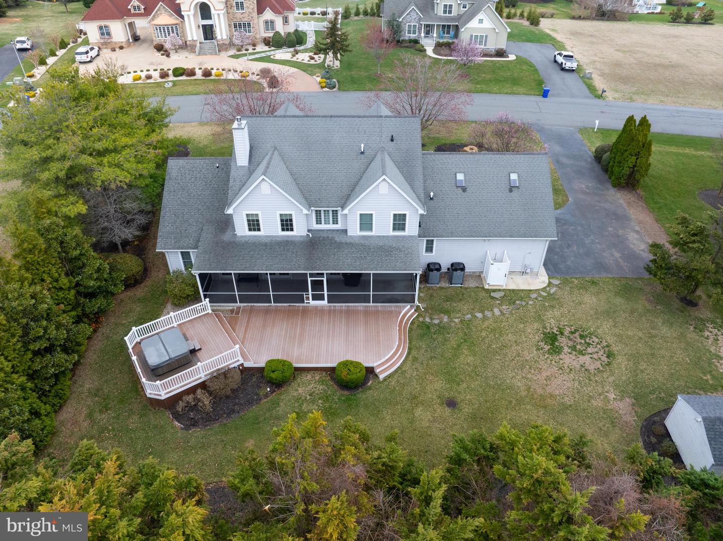35774 Black Marlin Dr Property Photo 59