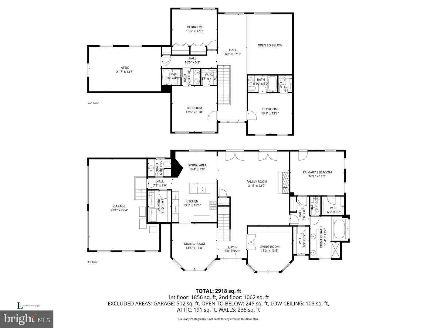 35774 Black Marlin Dr Property Photo 61