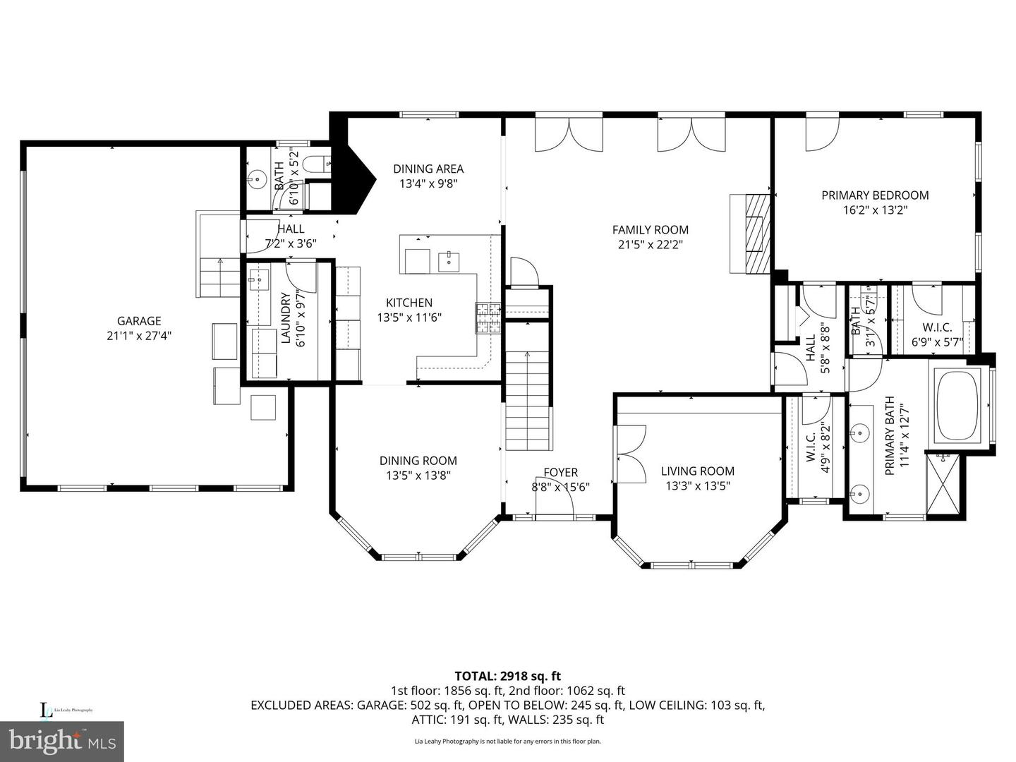 35774 Black Marlin Dr Property Photo 62