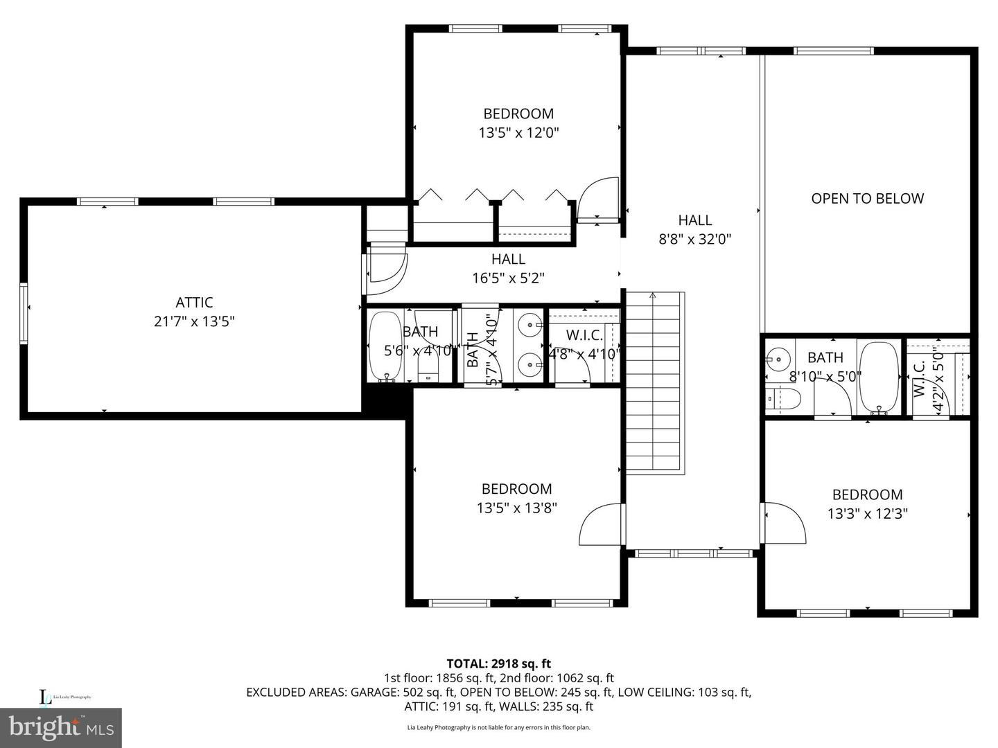35774 Black Marlin Dr Property Photo 63