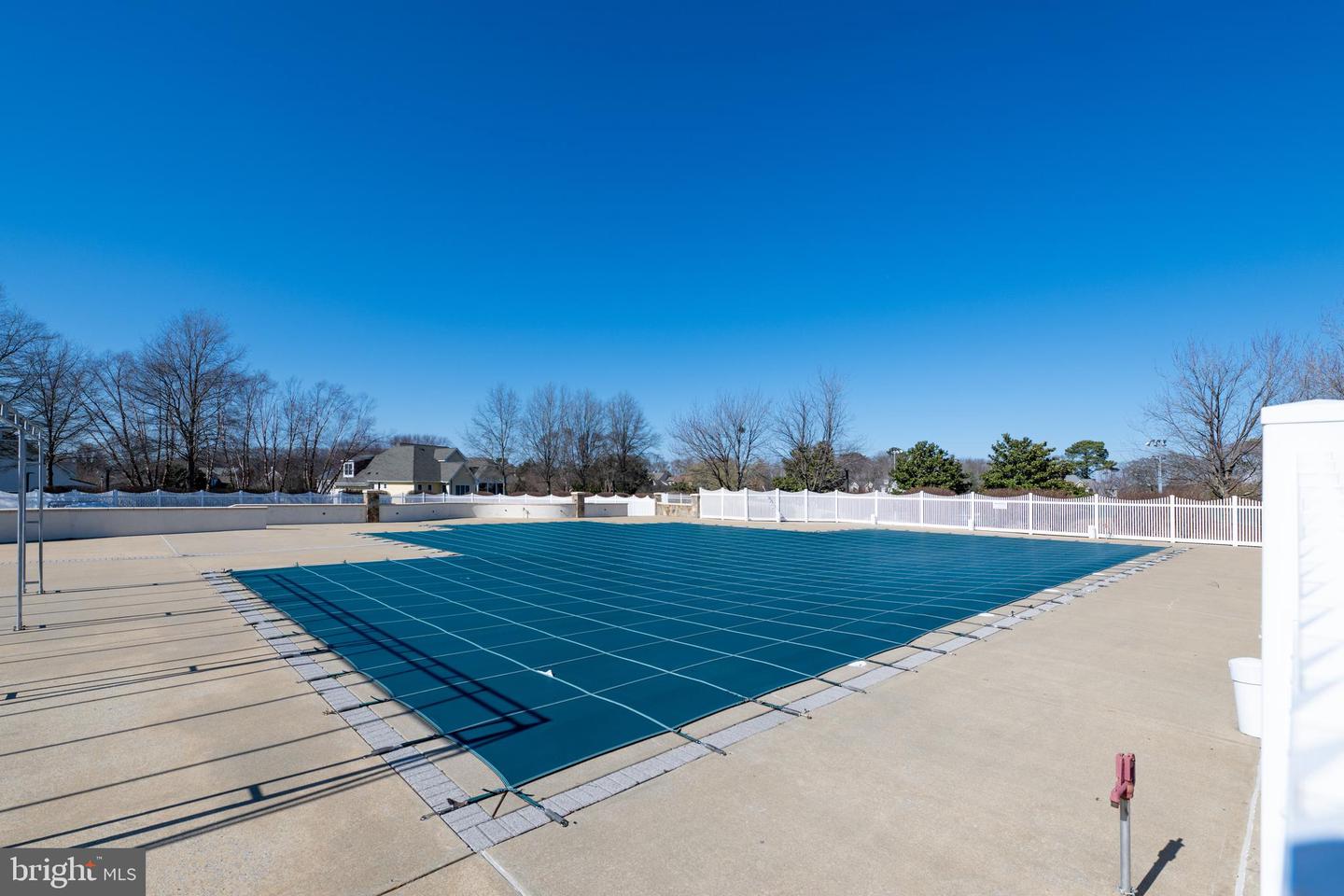 35774 Black Marlin Dr Property Photo 65