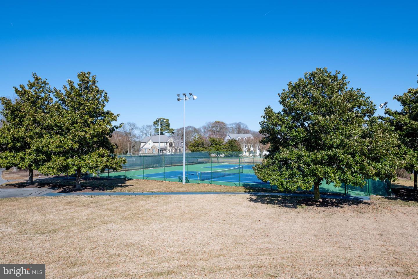 35774 Black Marlin Dr Property Photo 66