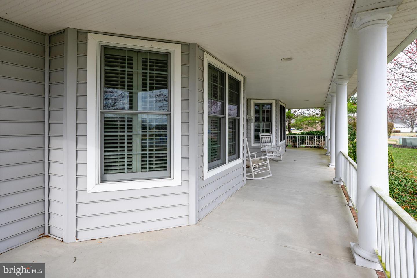 35774 Black Marlin Dr Property Photo 67