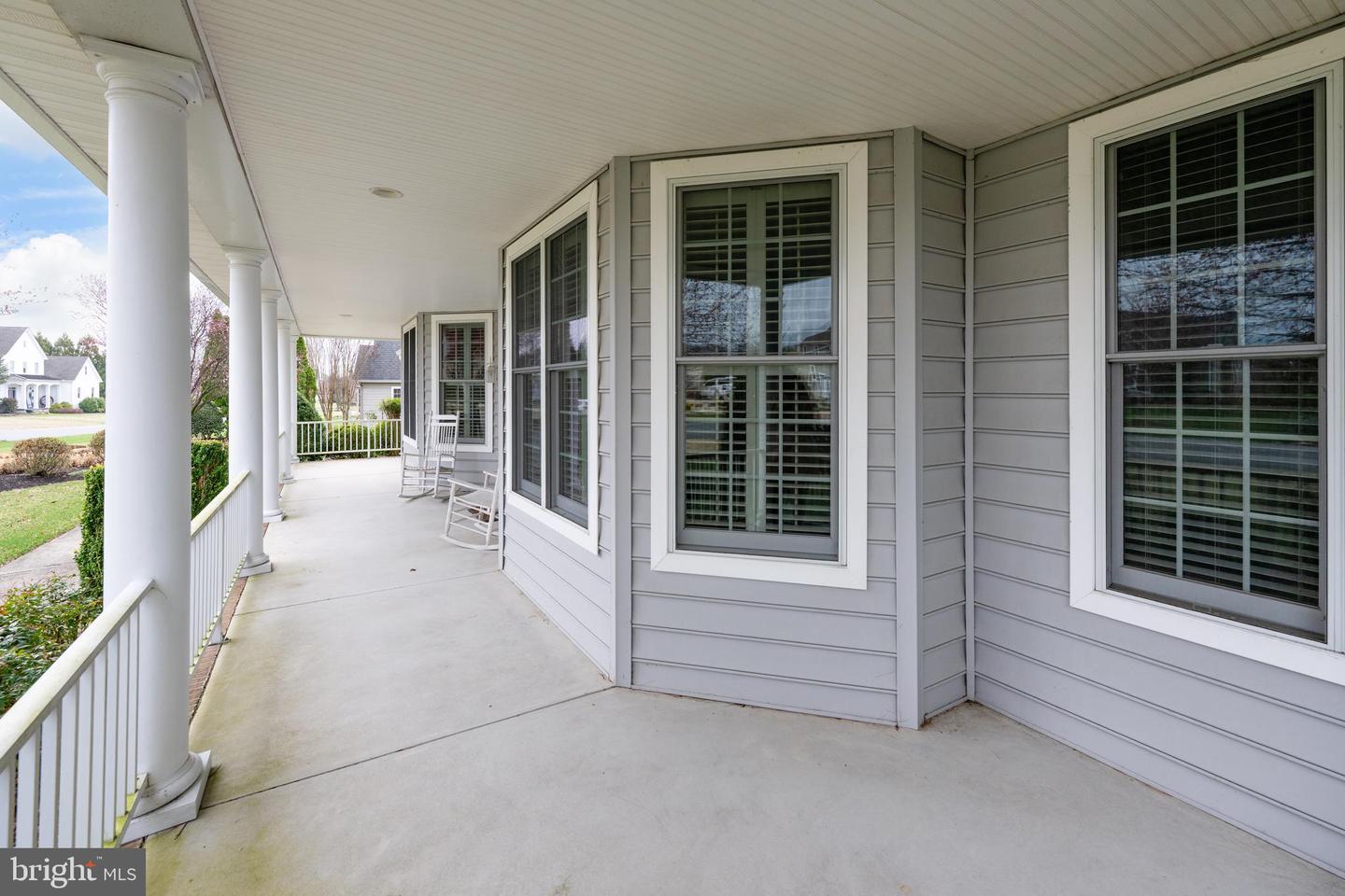 35774 Black Marlin Dr Property Photo 68