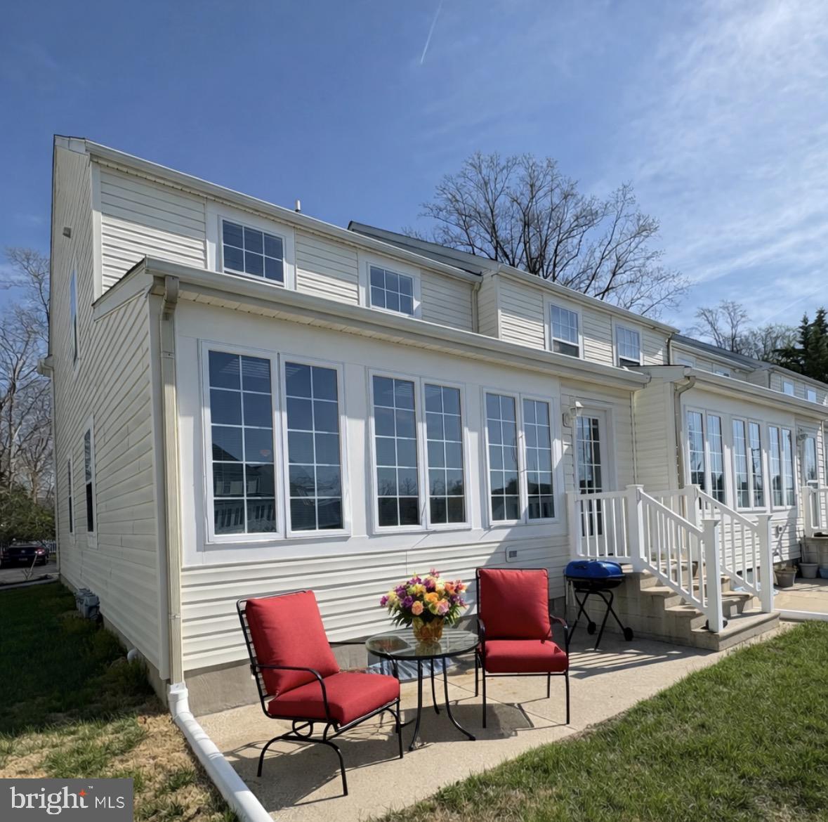 17492 Taramino Pl Property Photo 4