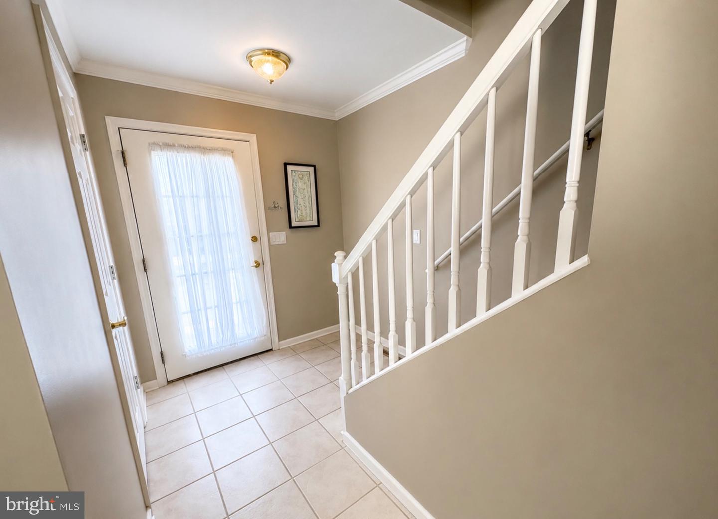 17492 Taramino Pl Property Photo 7