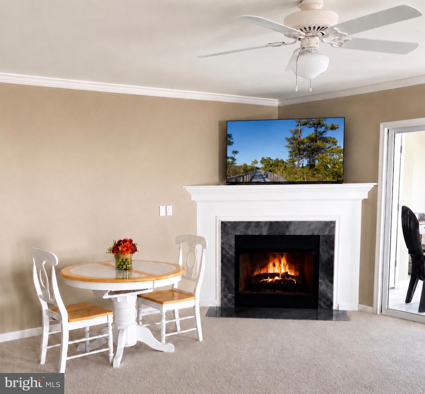 17492 Taramino Pl Property Photo 10