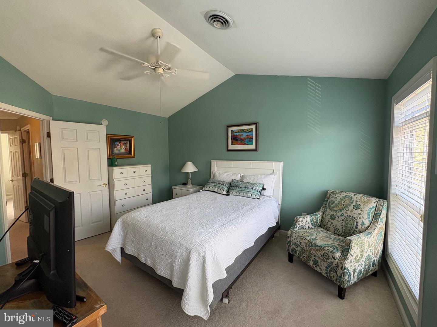 17492 Taramino Pl Property Photo 17