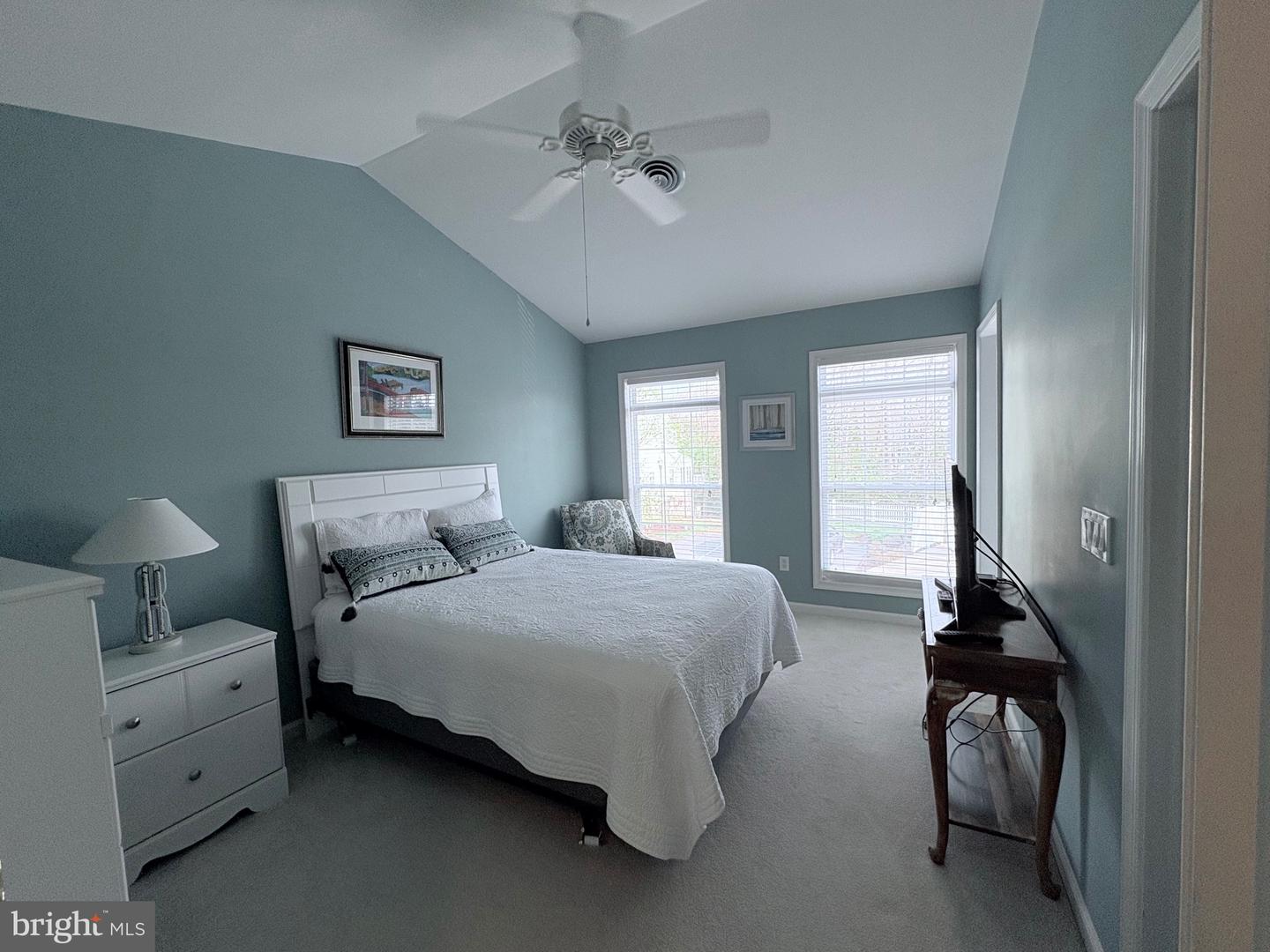 17492 Taramino Pl Property Photo 18
