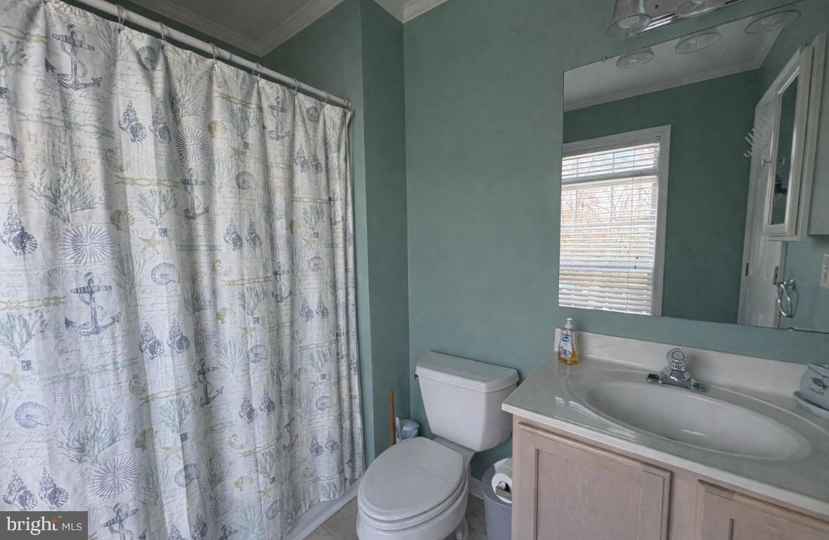 17492 Taramino Pl Property Photo 19