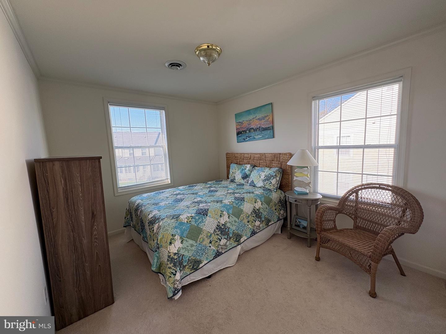 17492 Taramino Pl Property Photo 21