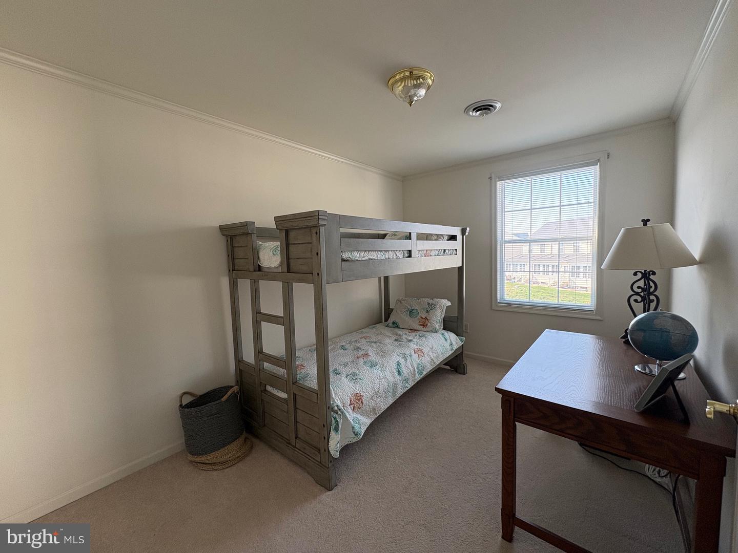 17492 Taramino Pl Property Photo 22