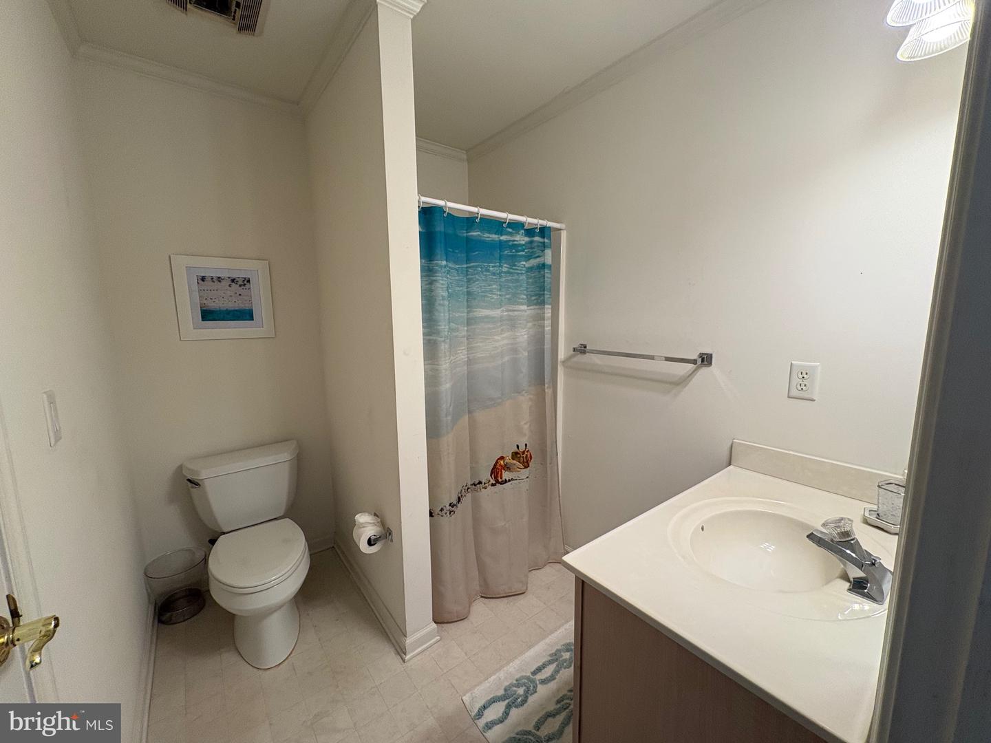 17492 Taramino Pl Property Photo 23