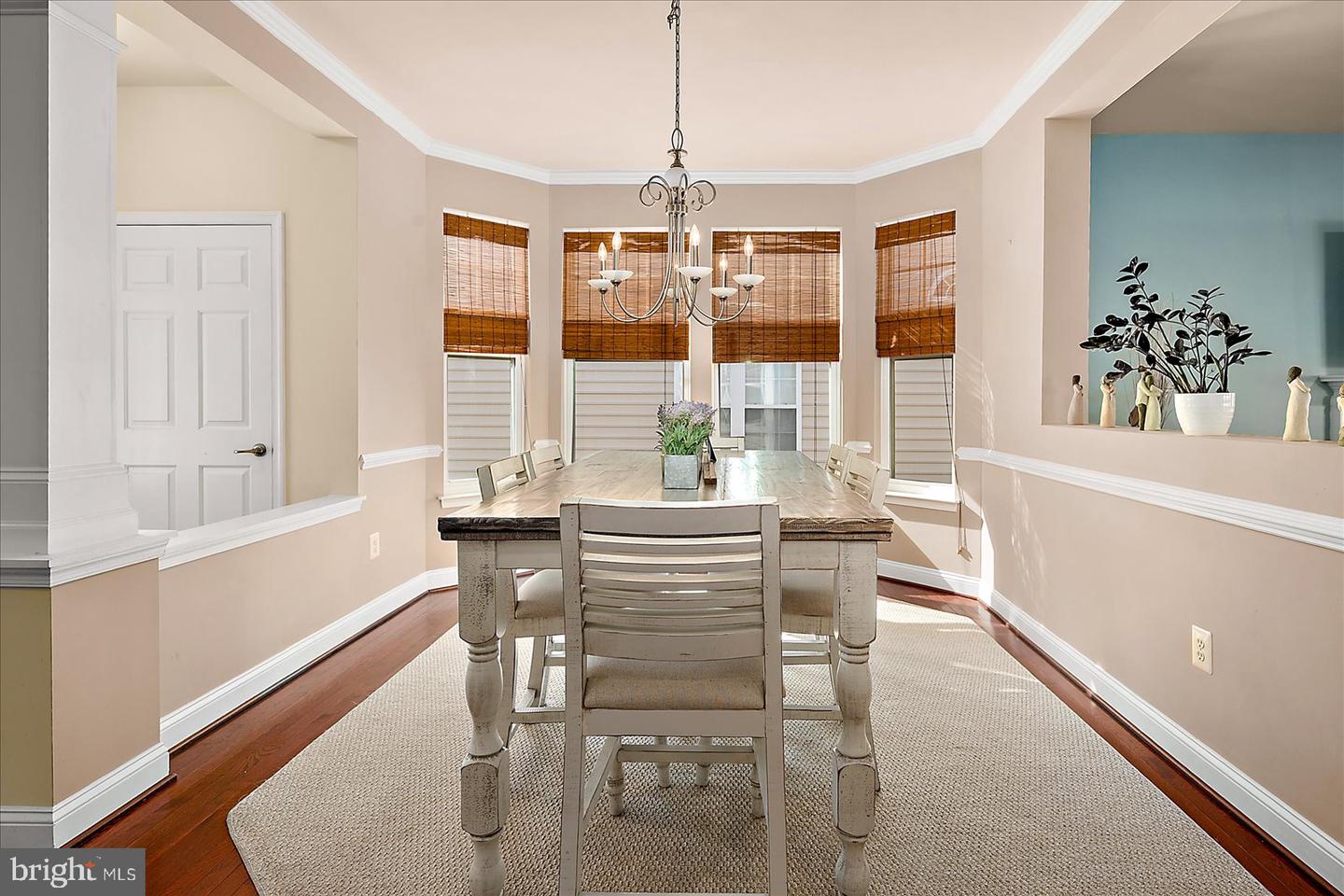 24823 Magnolia Cir Property Photo 10