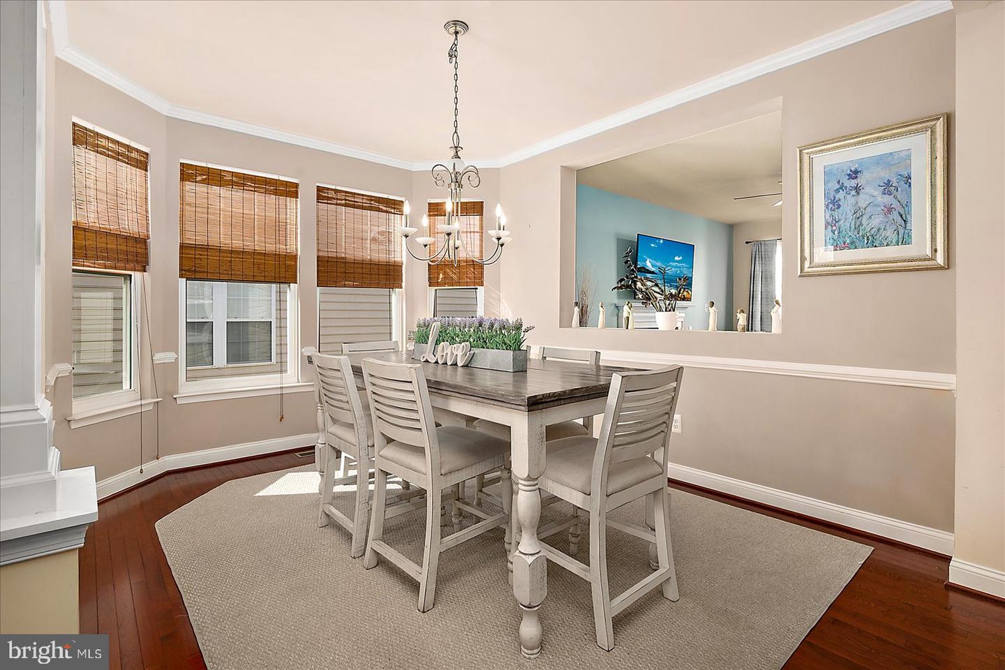 24823 Magnolia Cir Property Photo 11