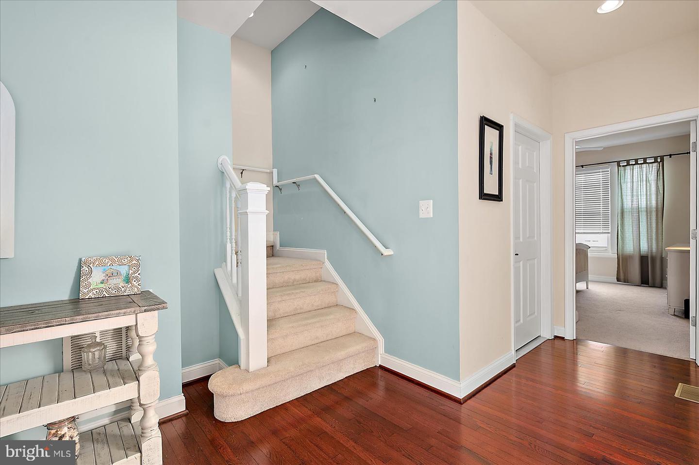 24823 Magnolia Cir Property Photo 12