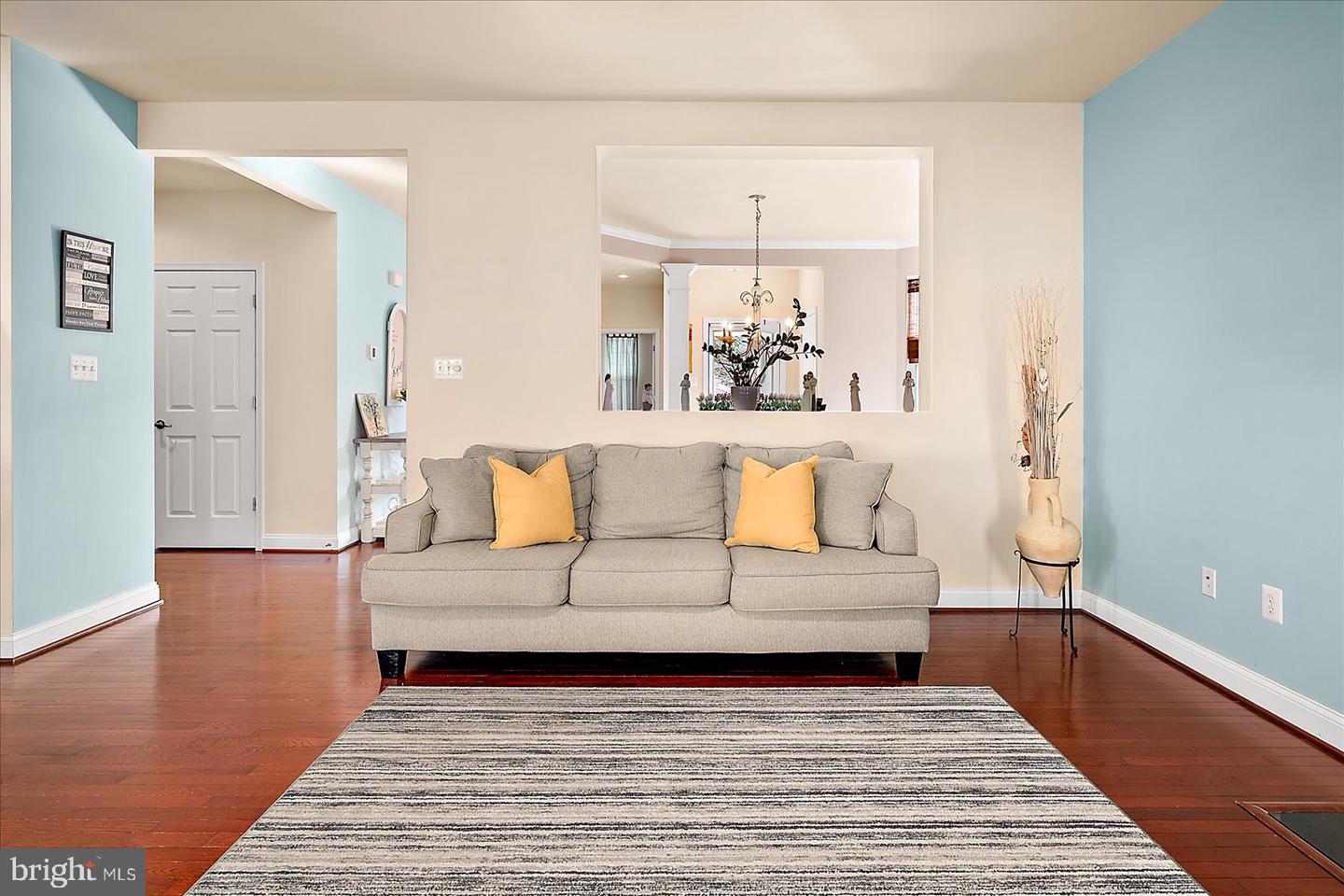 24823 Magnolia Cir Property Photo 13