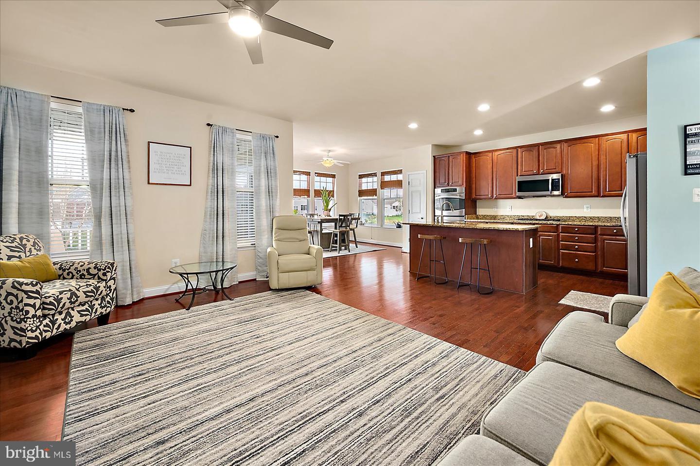 24823 Magnolia Cir Property Photo 17