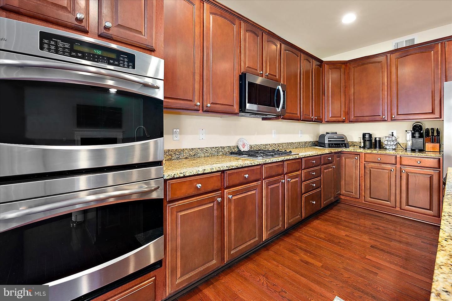 24823 Magnolia Cir Property Photo 21
