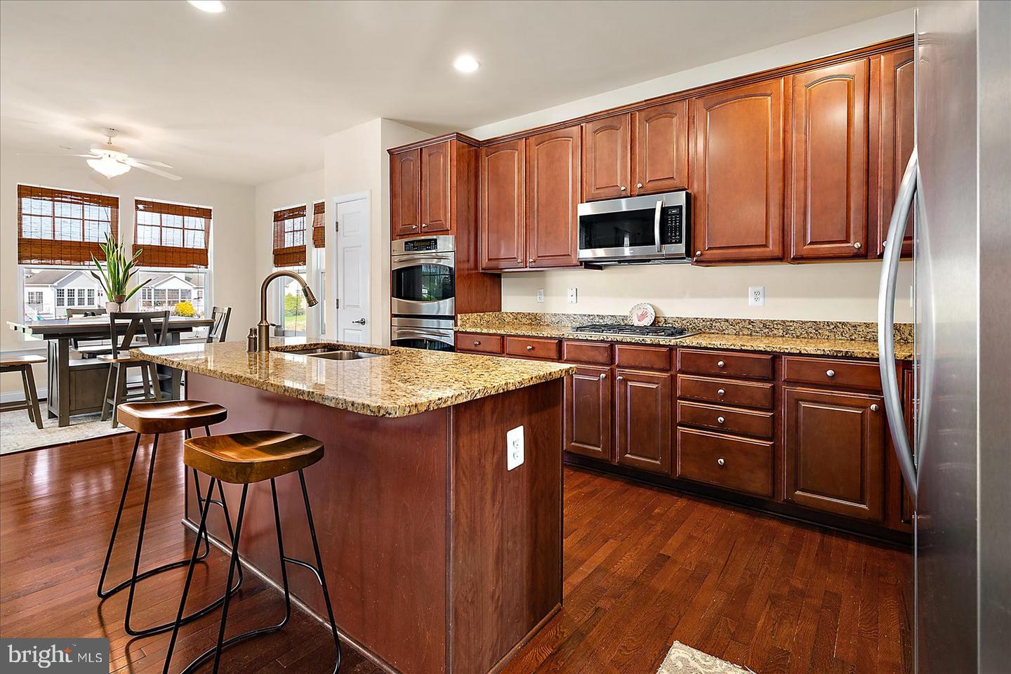 24823 Magnolia Cir Property Photo 22