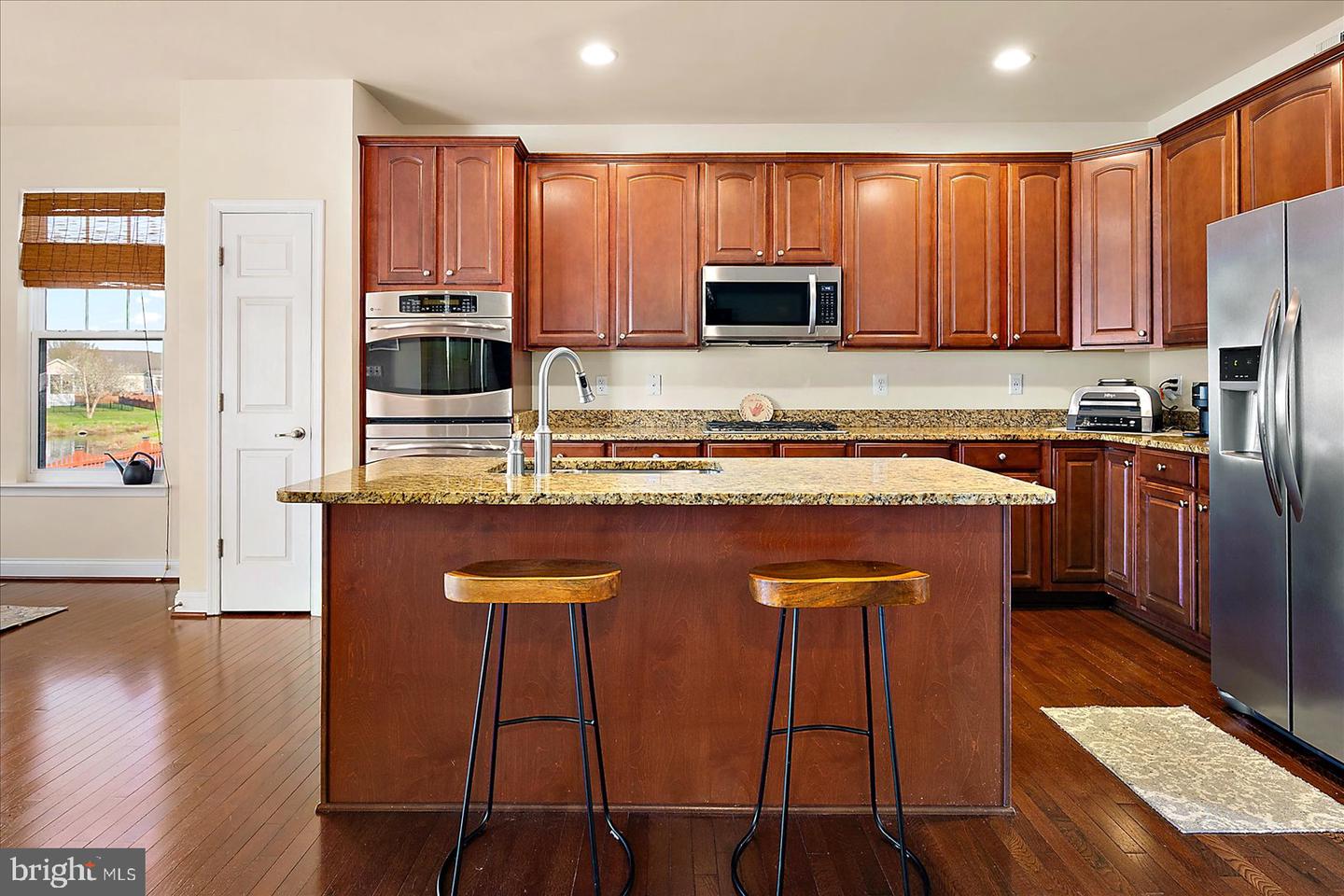 24823 Magnolia Cir Property Photo 23