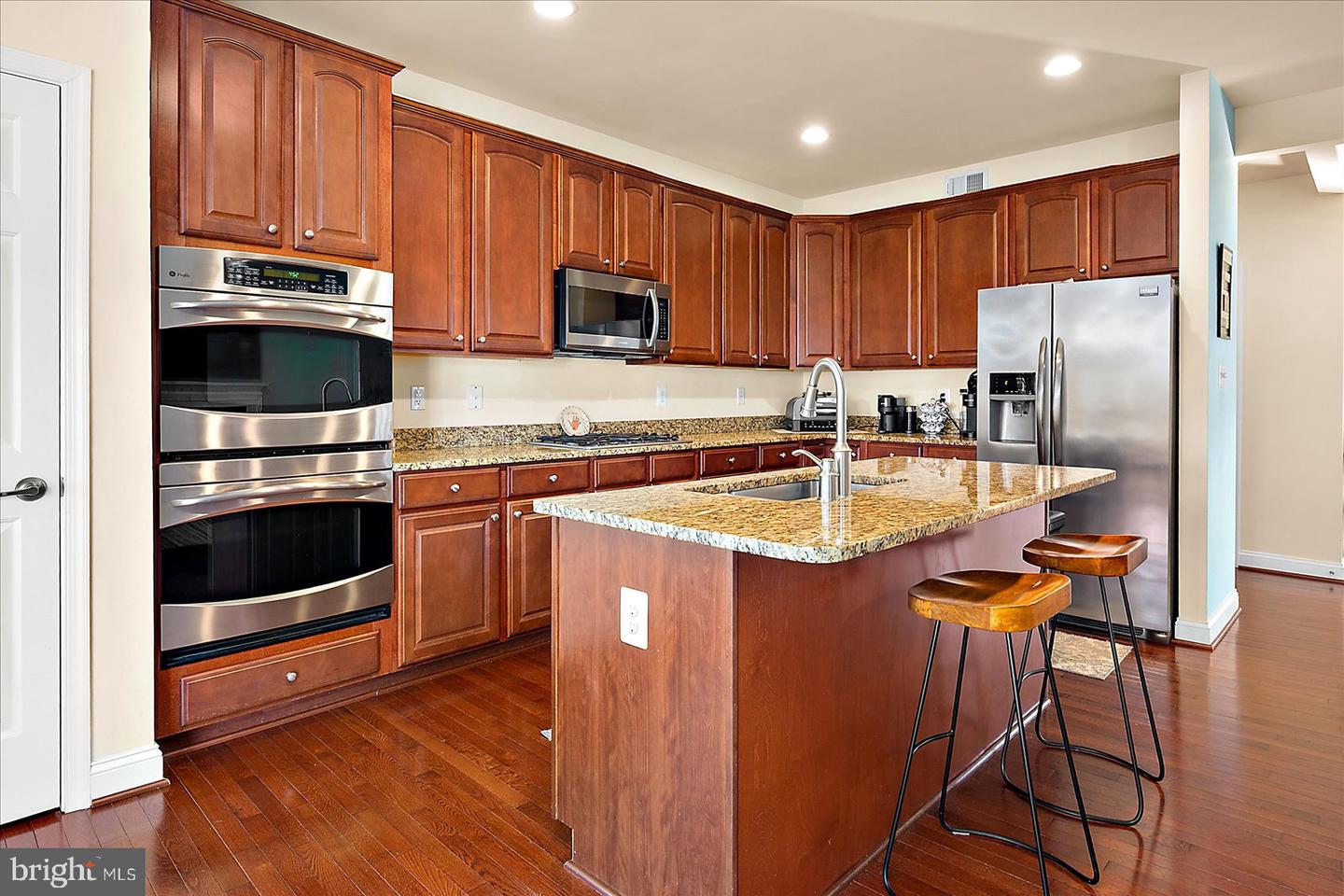 24823 Magnolia Cir Property Photo 24