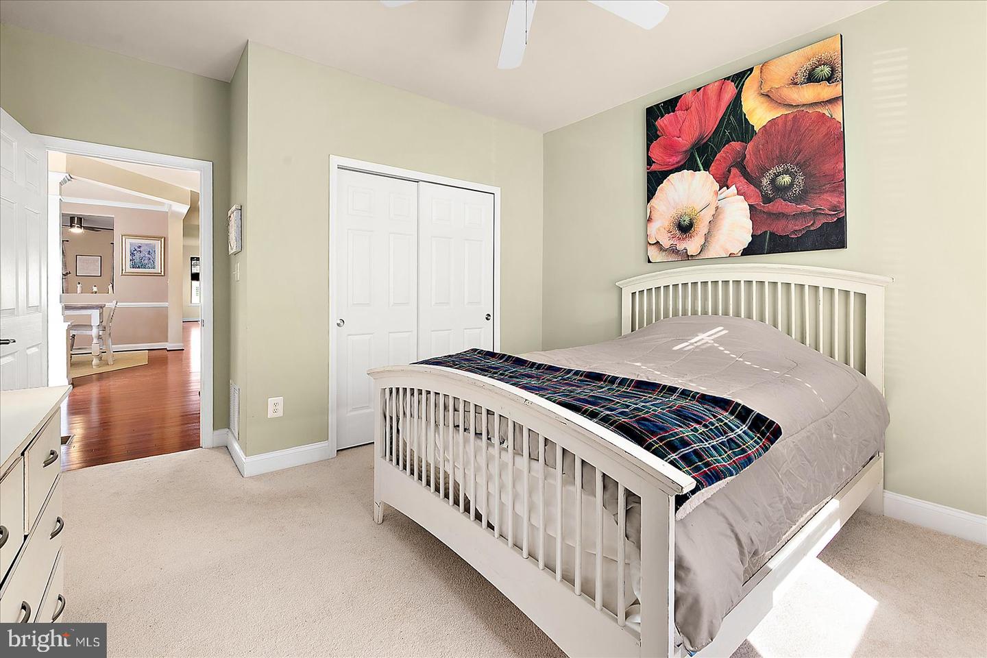 24823 Magnolia Cir Property Photo 31