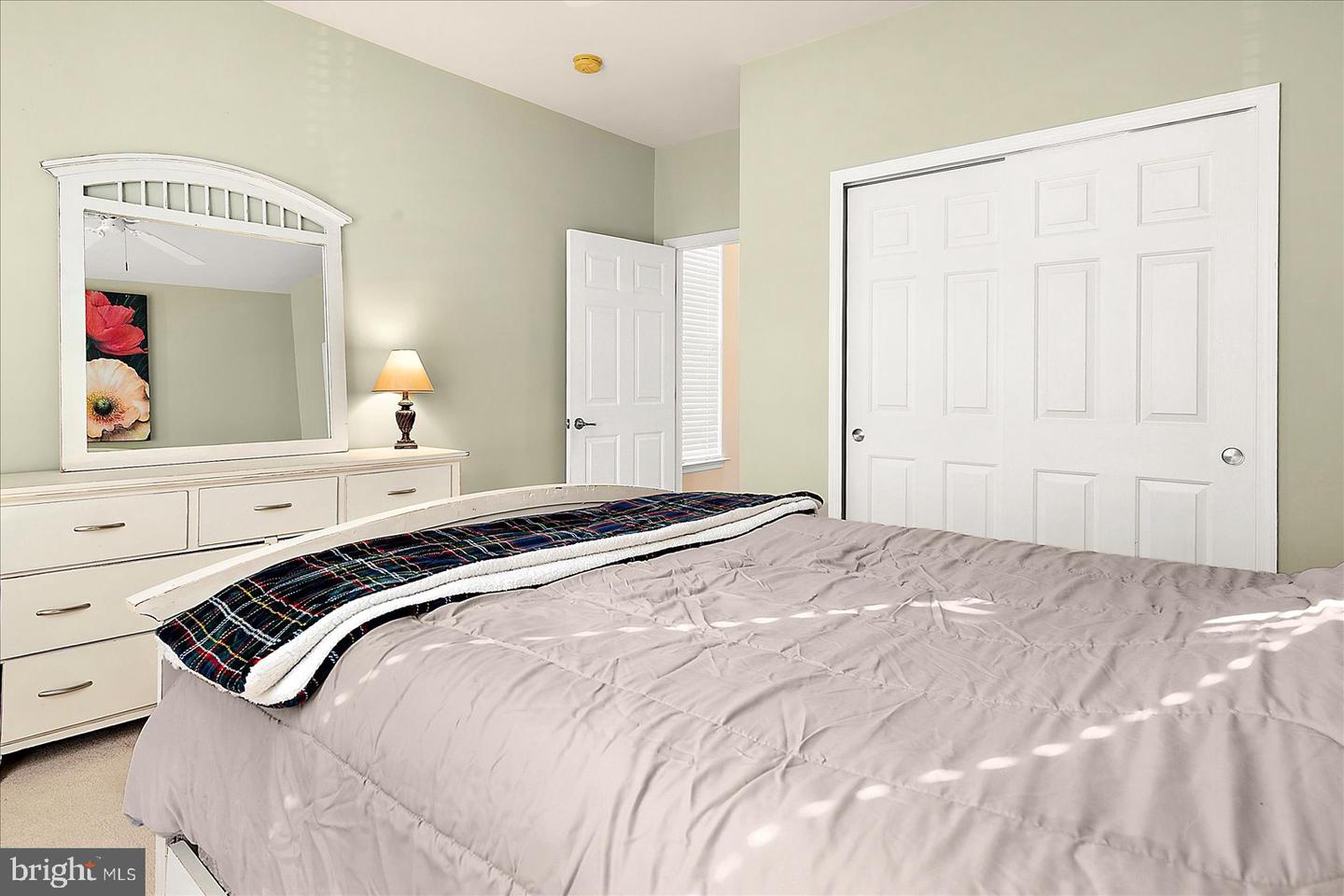 24823 Magnolia Cir Property Photo 32