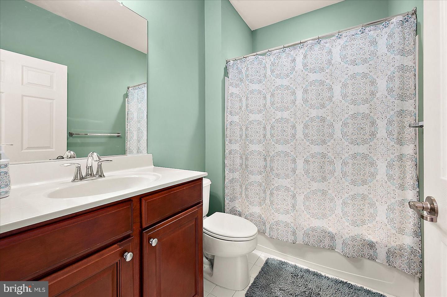 24823 Magnolia Cir Property Photo 34