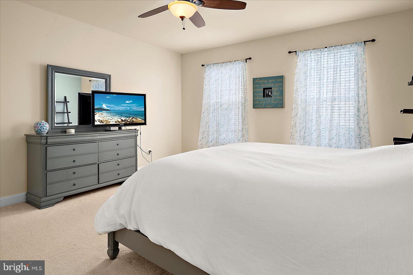 24823 Magnolia Cir Property Photo 35
