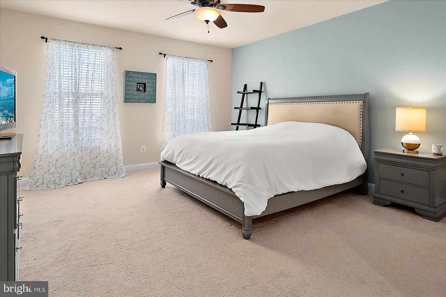 24823 Magnolia Cir Property Photo 36