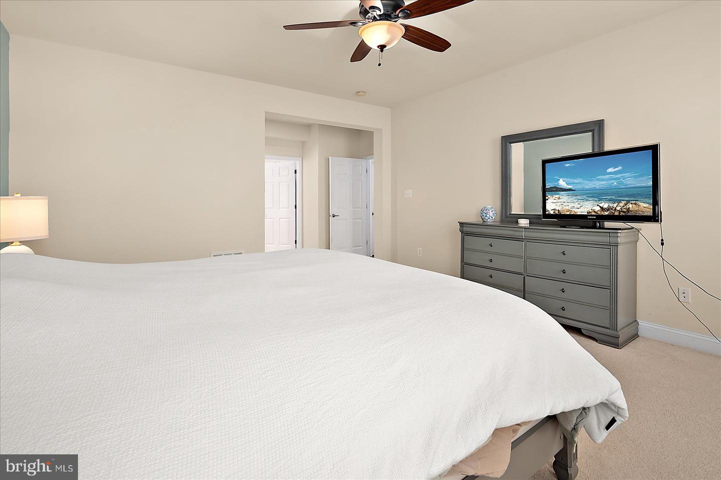 24823 Magnolia Cir Property Photo 37
