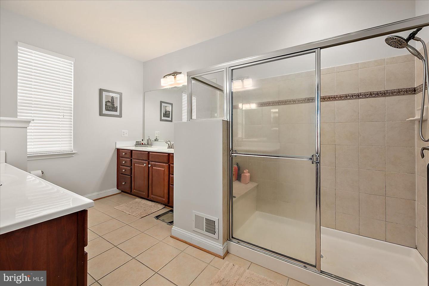 24823 Magnolia Cir Property Photo 38