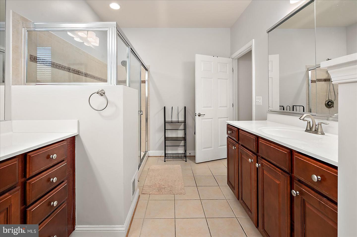 24823 Magnolia Cir Property Photo 39