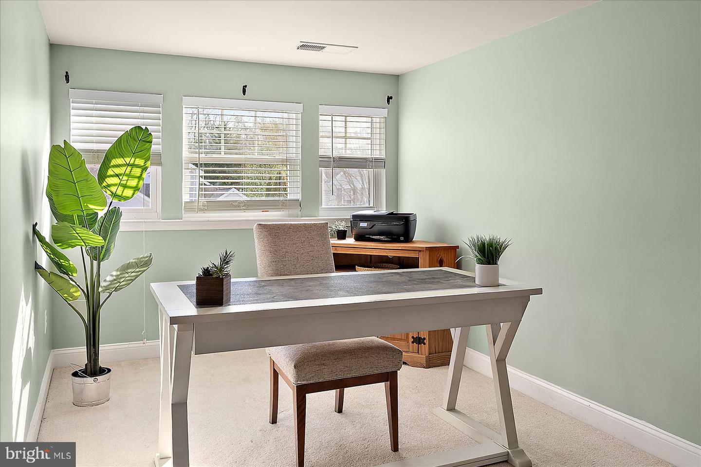 24823 Magnolia Cir Property Photo 40