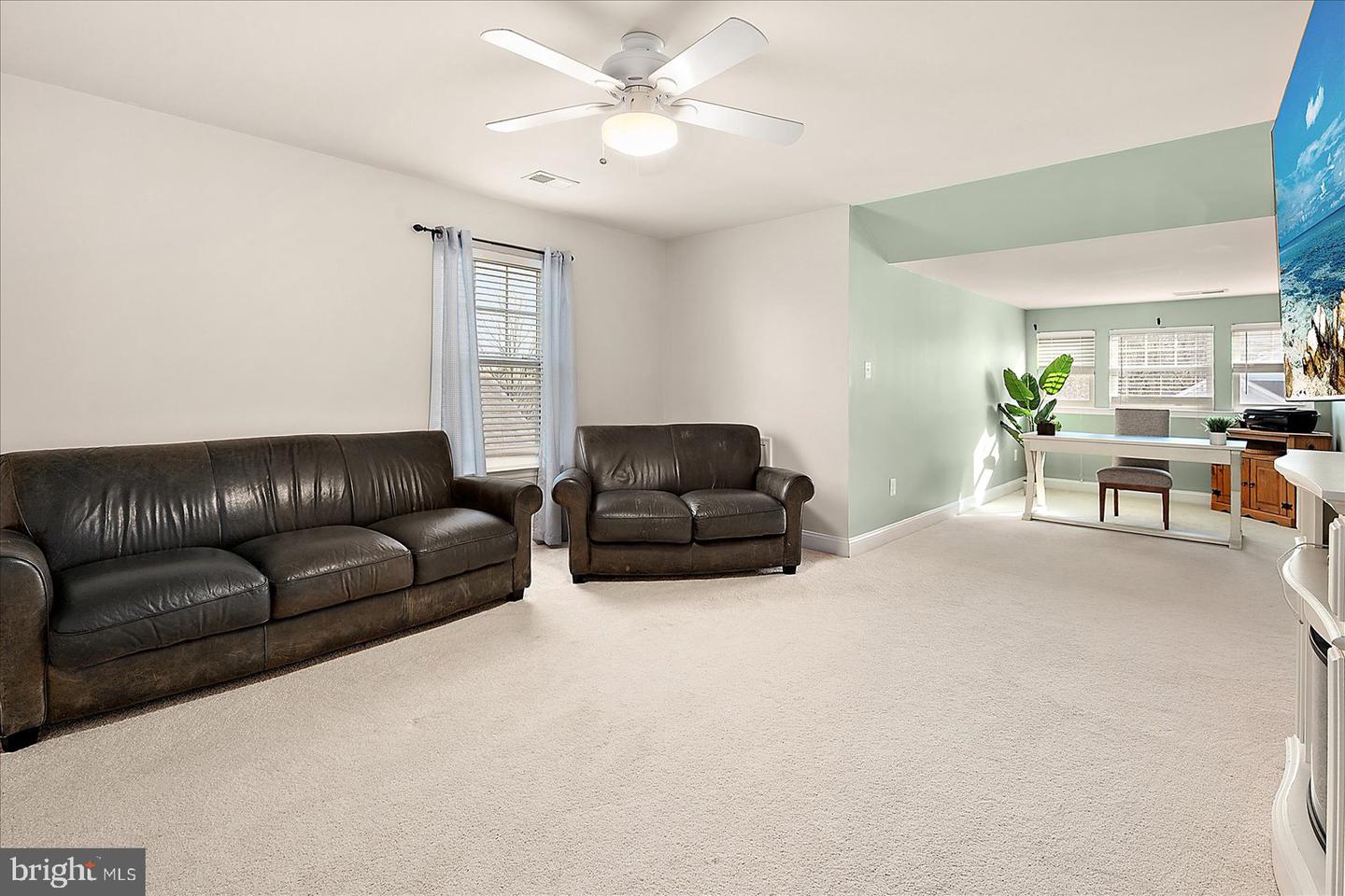 24823 Magnolia Cir Property Photo 42