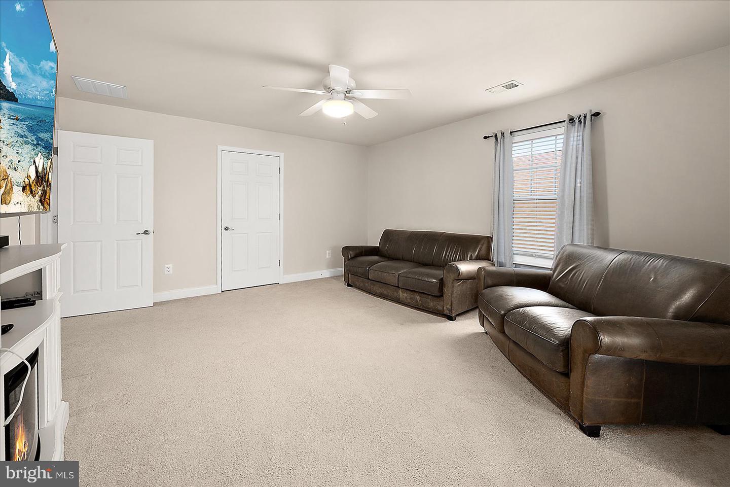 24823 Magnolia Cir Property Photo 43