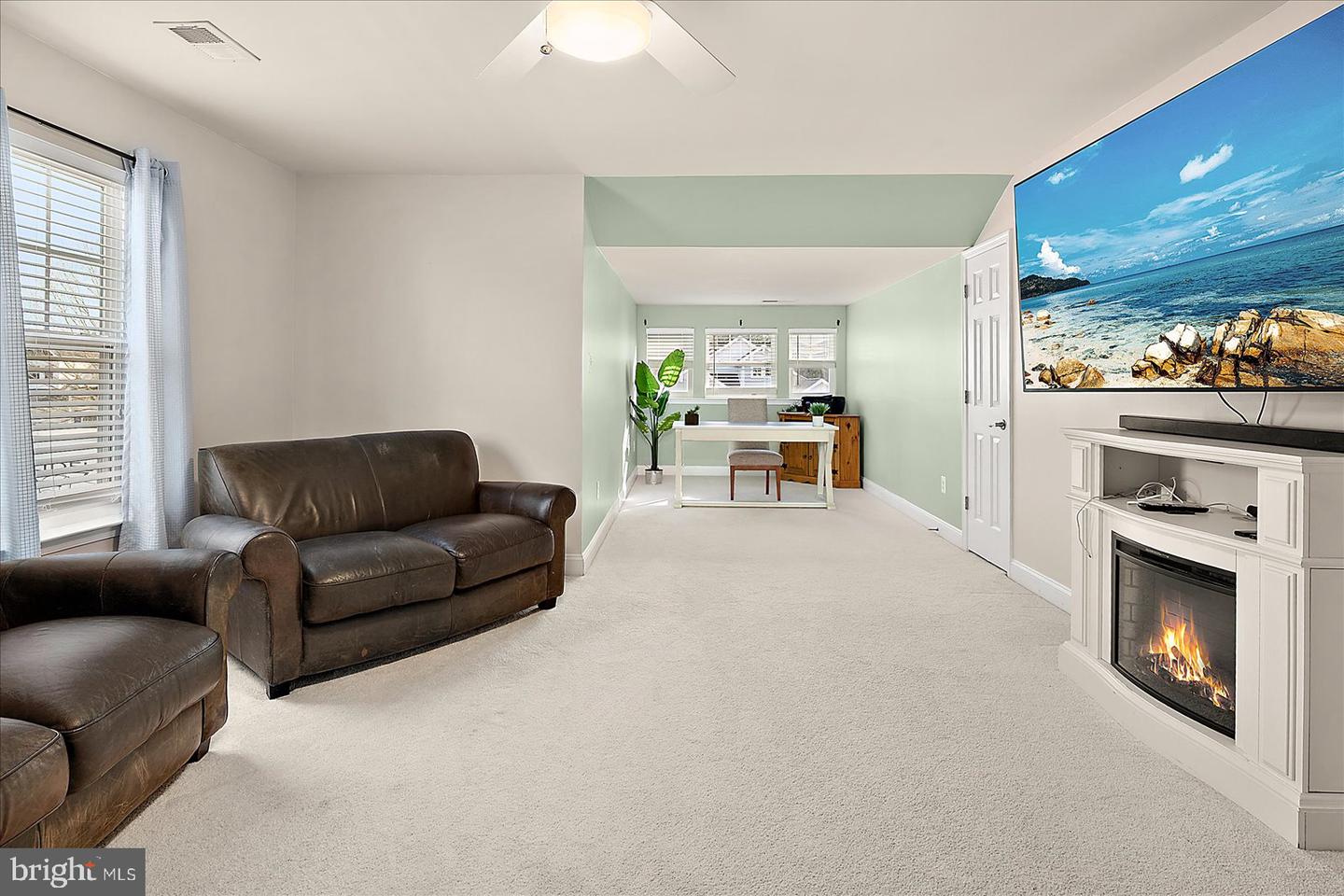 24823 Magnolia Cir Property Photo 44