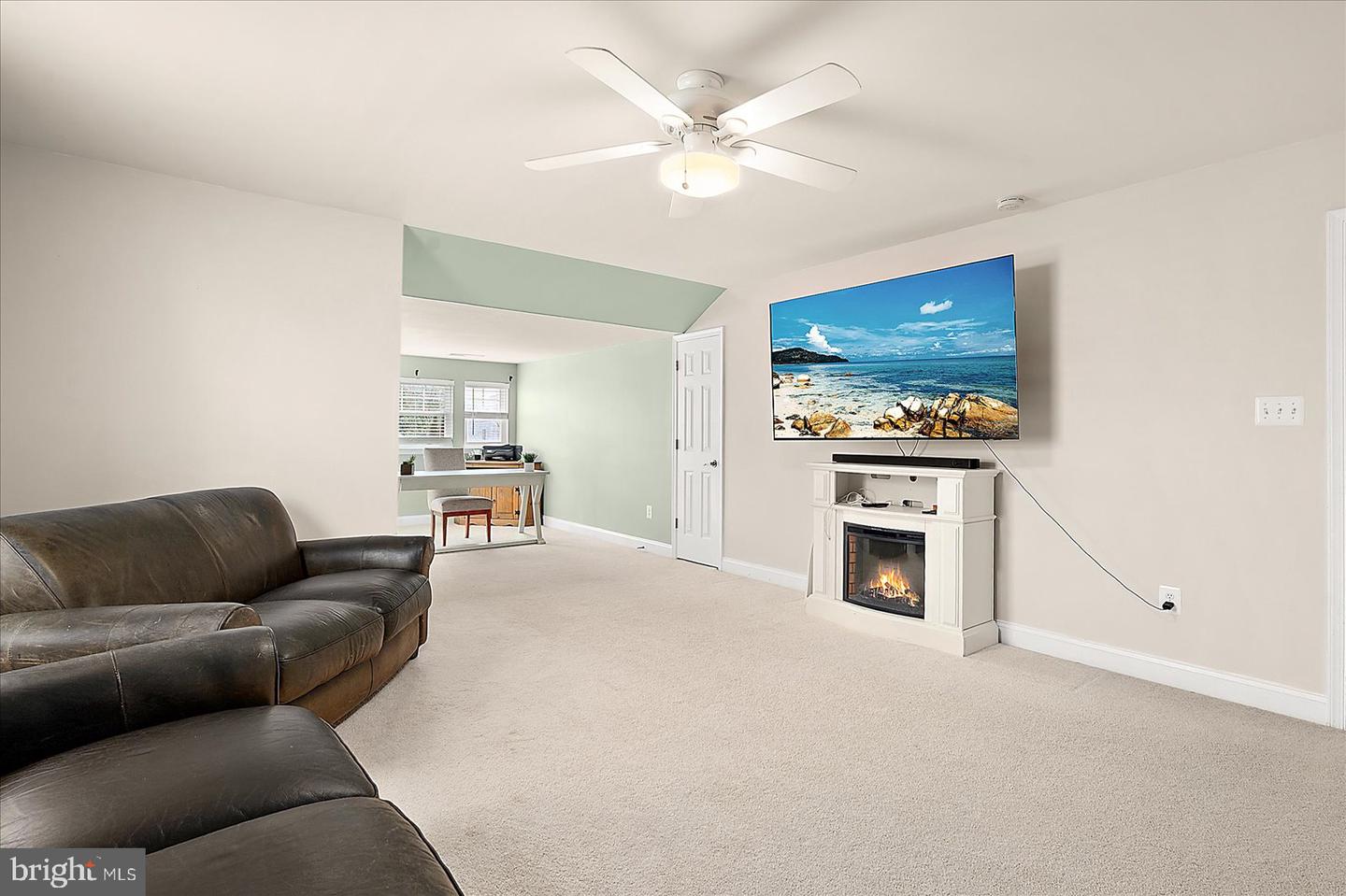 24823 Magnolia Cir Property Photo 45